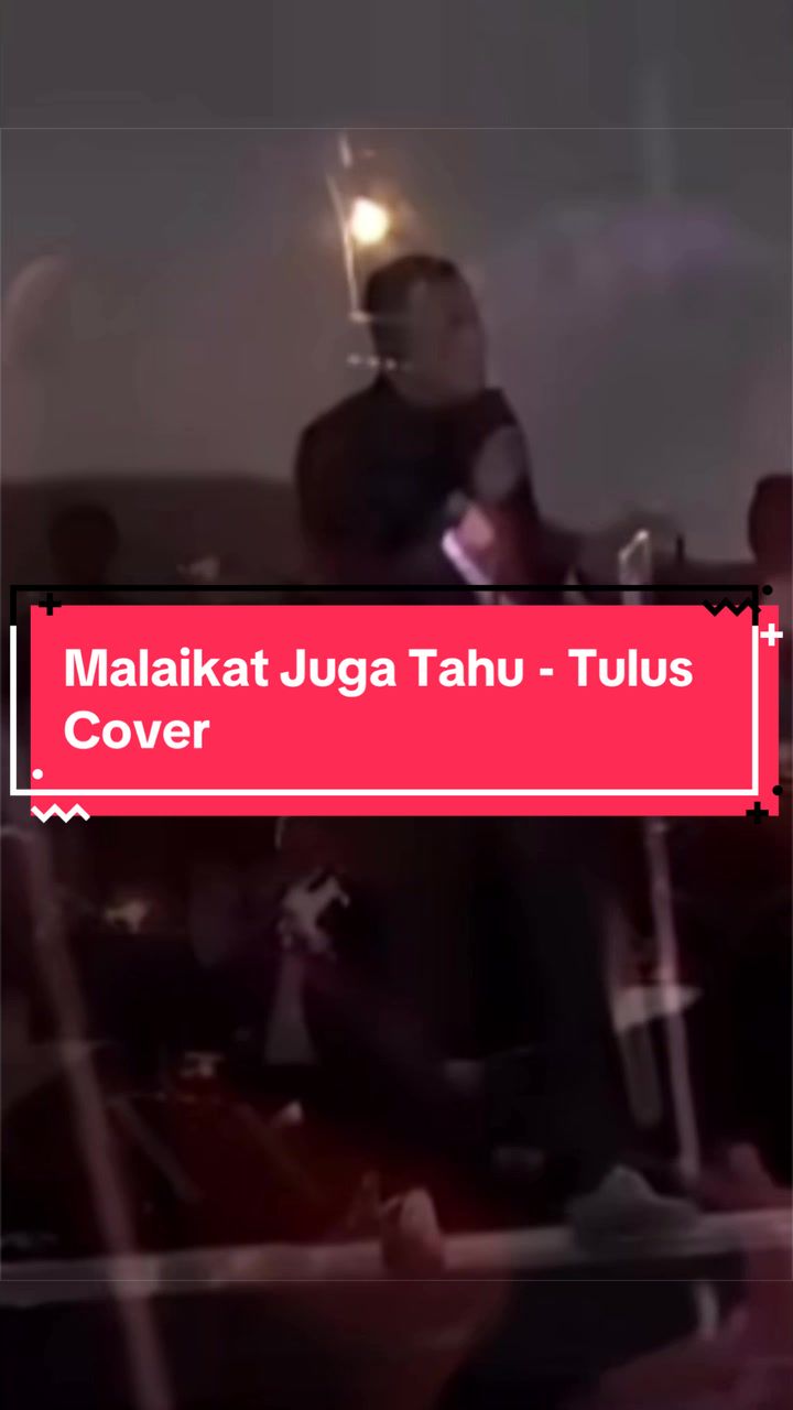 @🇮🇩 I.V.O.N