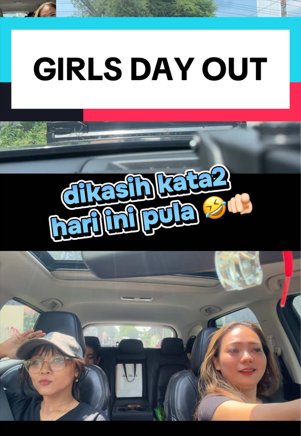 @ayablossom 👆🏻