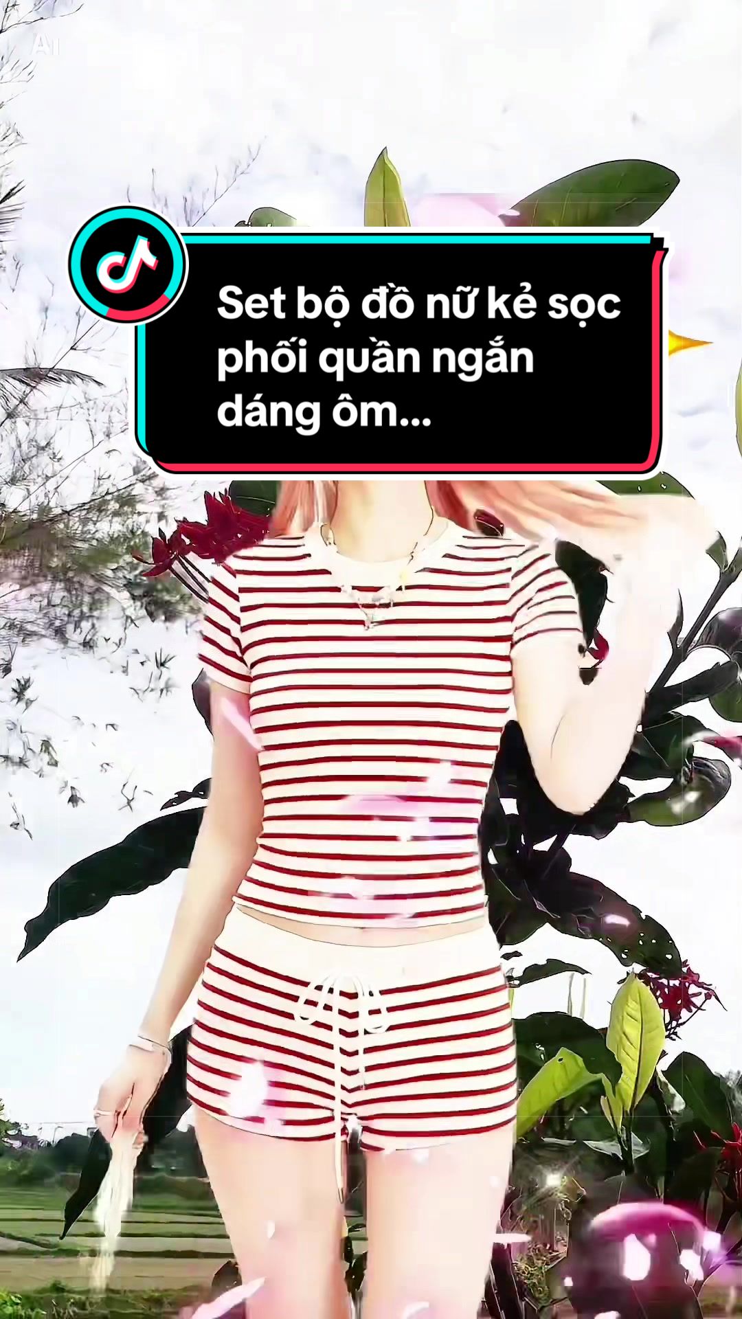 @TRƯƠNG PHÁP