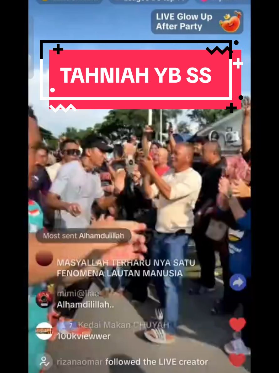 @🇲🇾💘Qi'Qi ROSSA🕊️ 💫