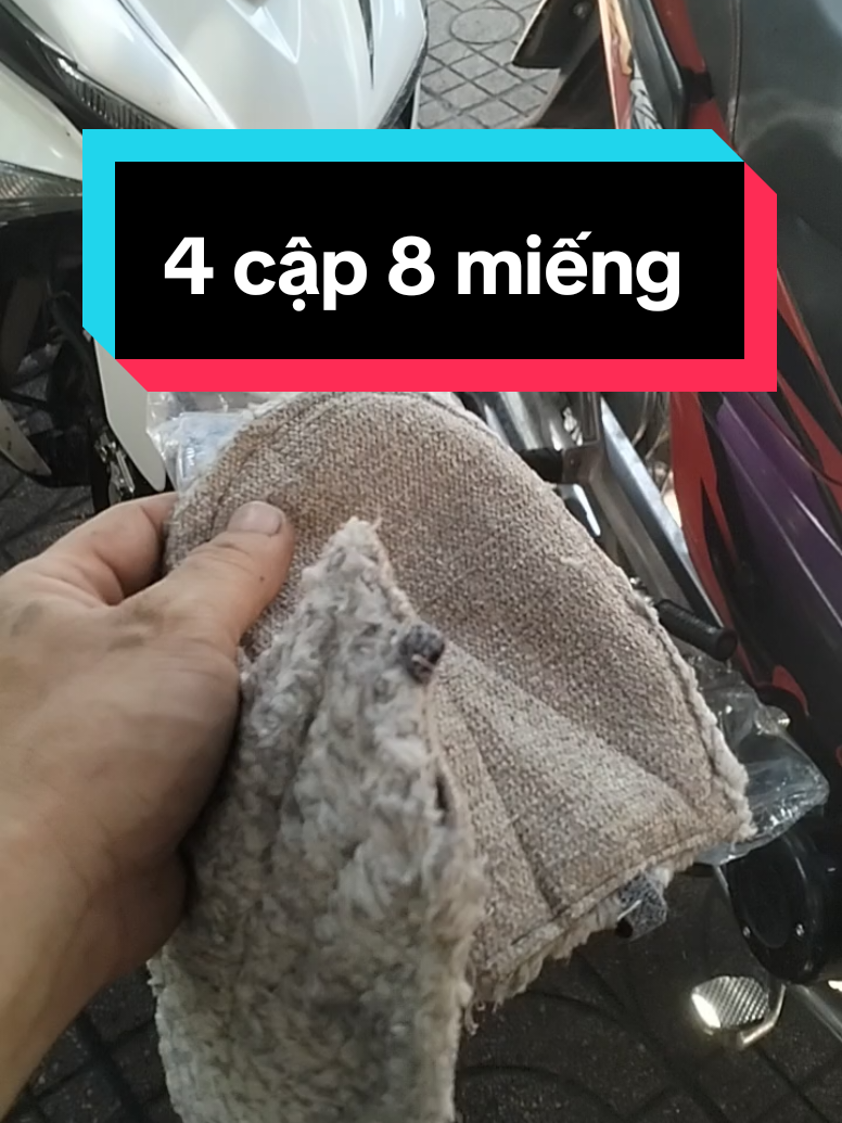 @sửa xe ho&agrave;ng học racing