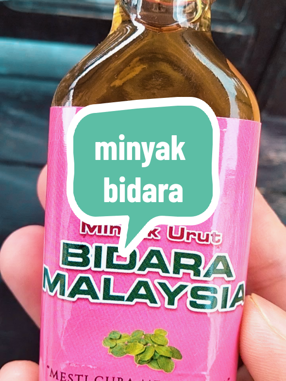 @Liza
