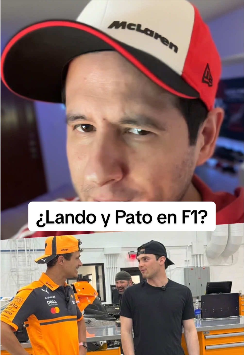 @Joss