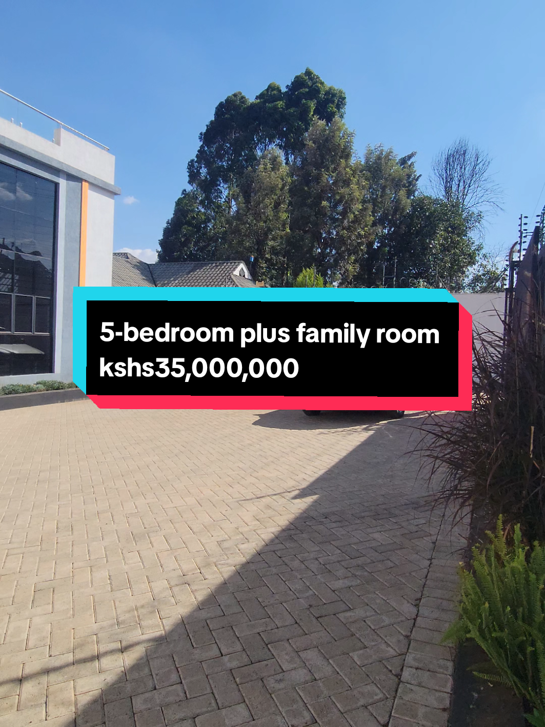 @P.K Homes