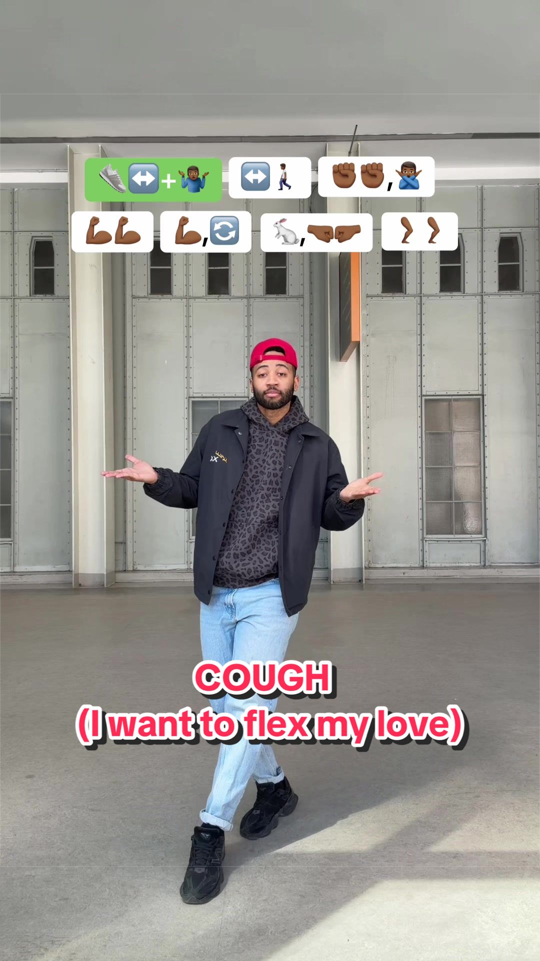@Bizzy