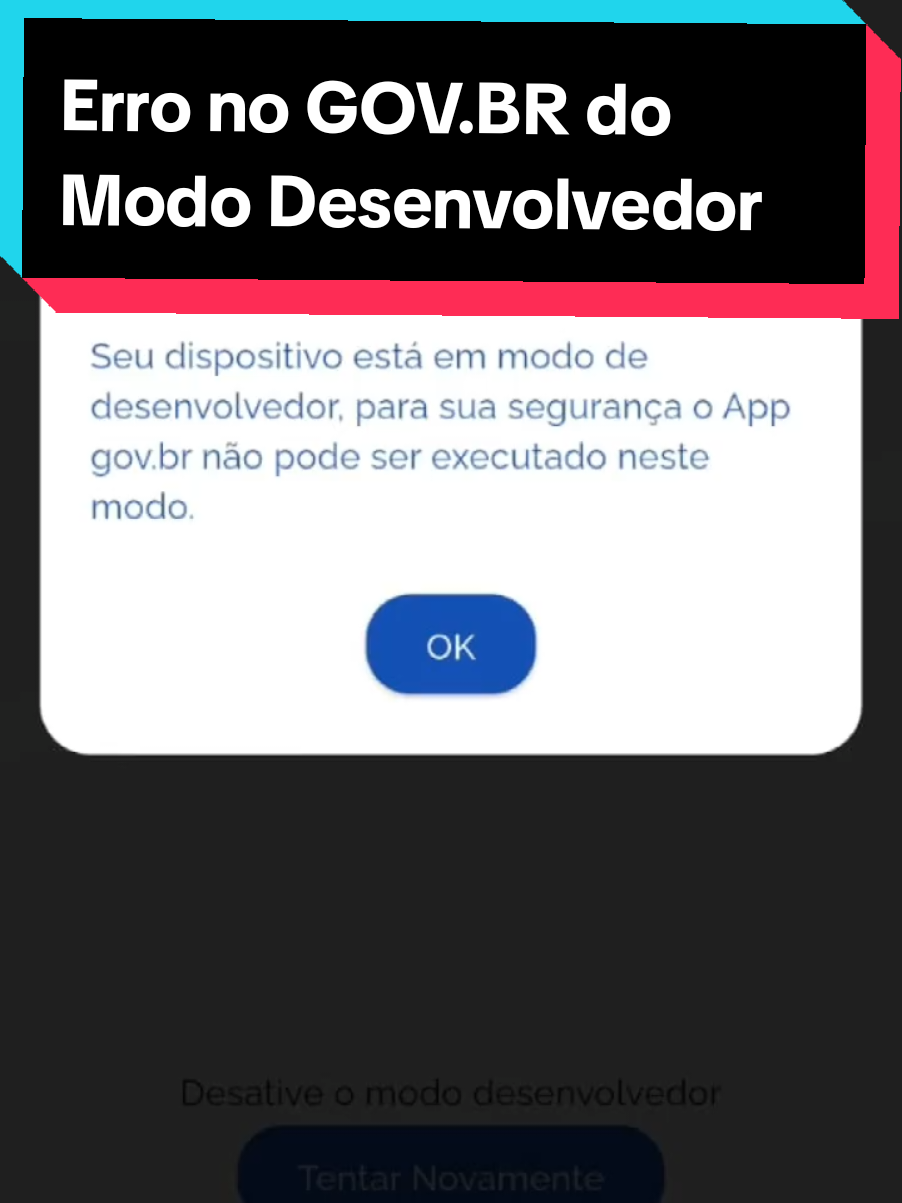@Rotina_escritório