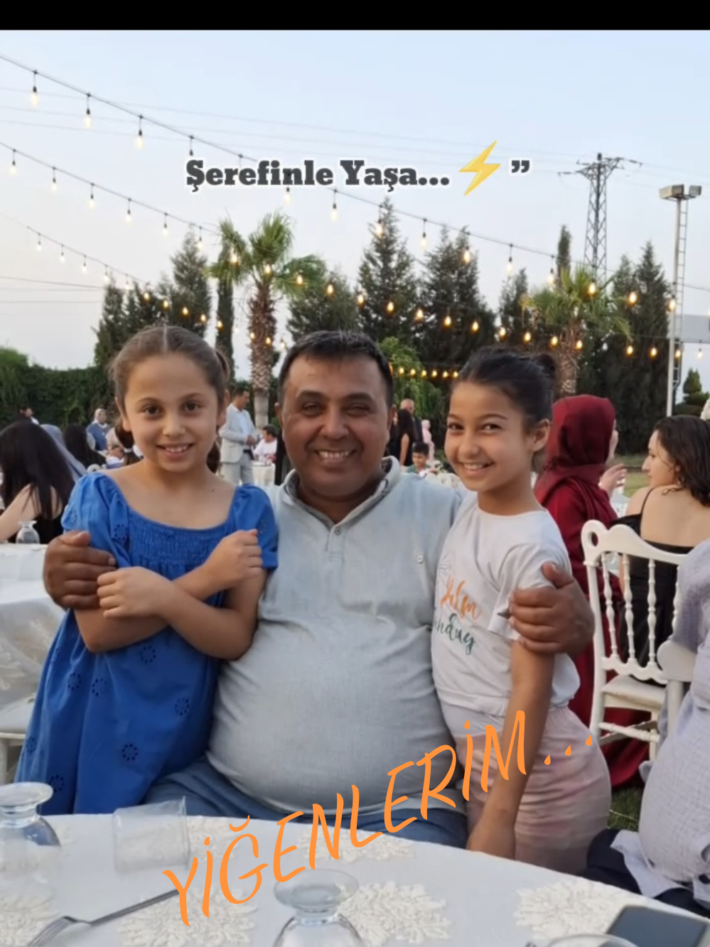 @İDRİS GÜZEL😍💓