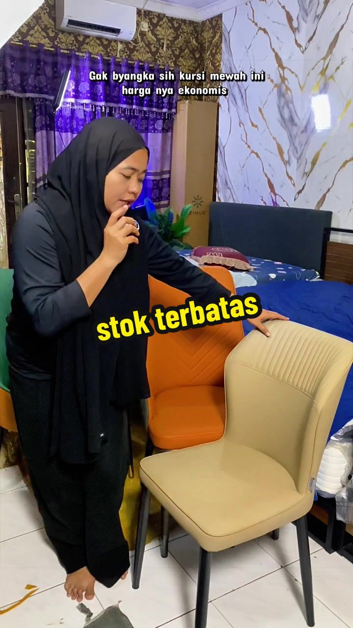@Lyra fatharani