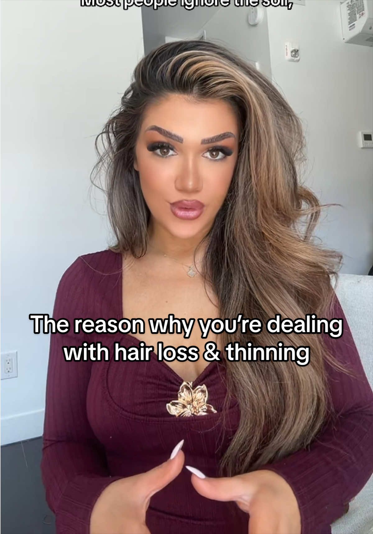 @zadehbeauty