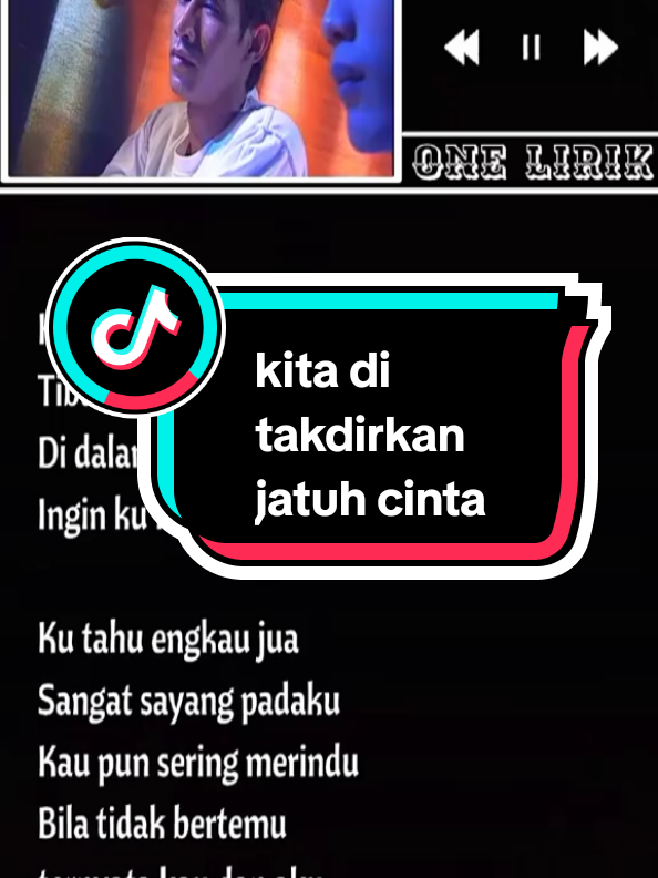 @Rahmat Hidayat ⁵⁴