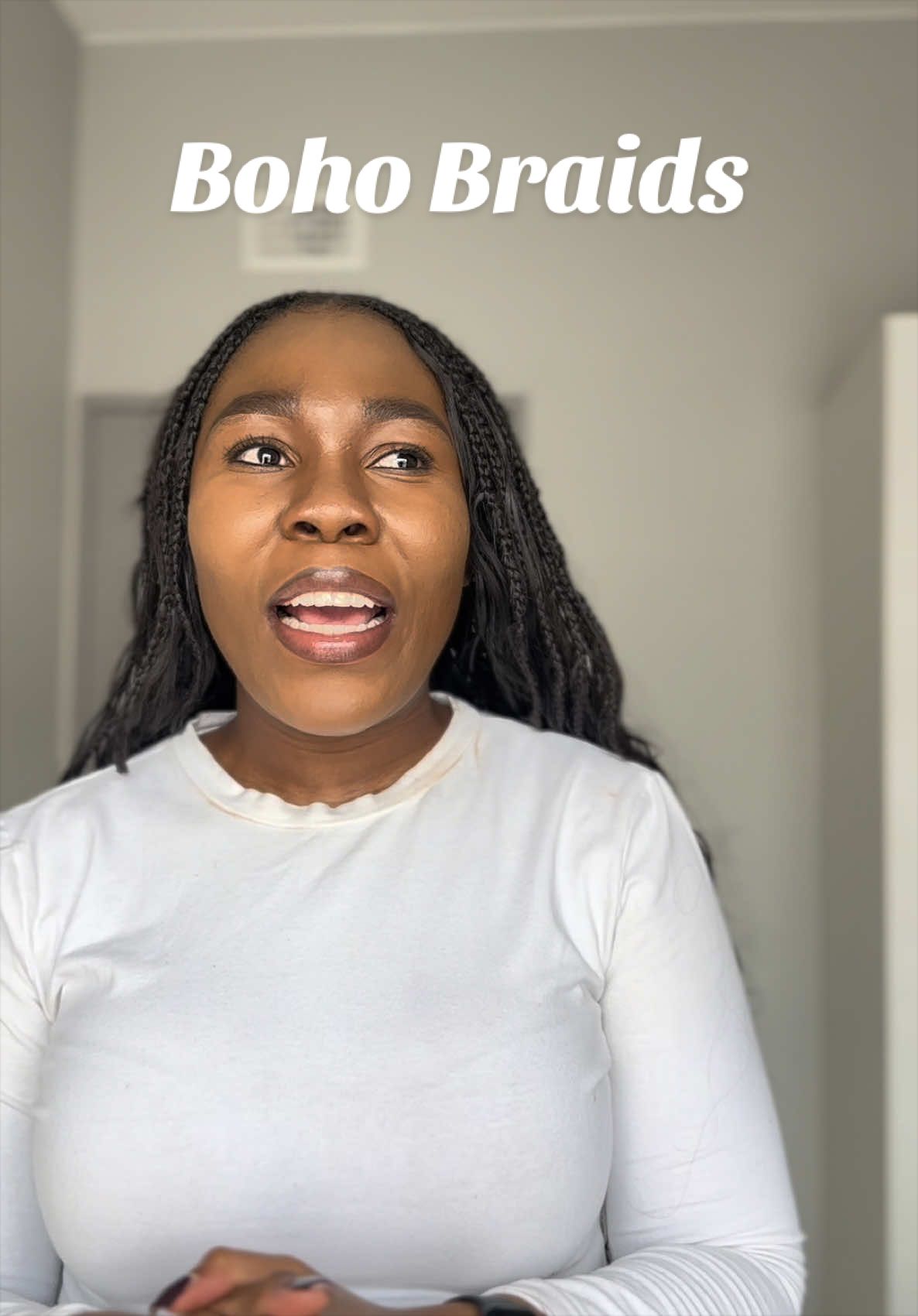 @KayGee
