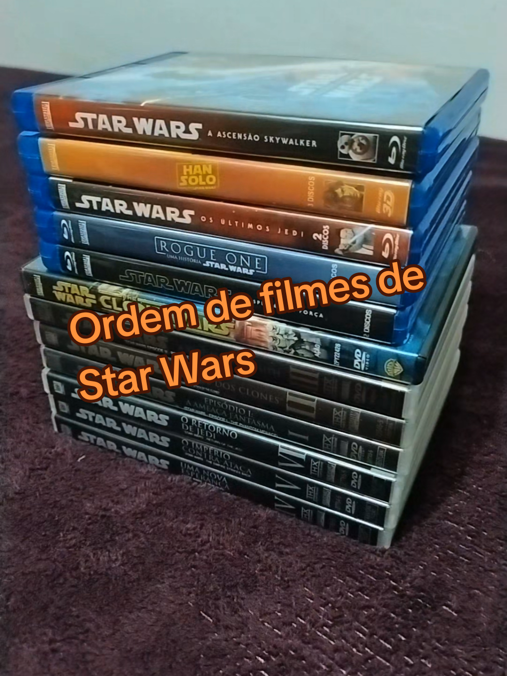 @Sala M&aacute;gica de Filmes