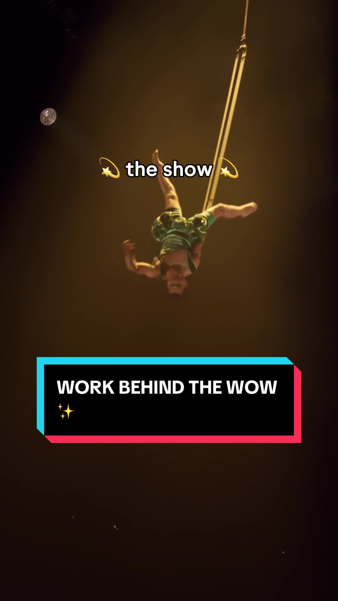 @cirquedusoleil