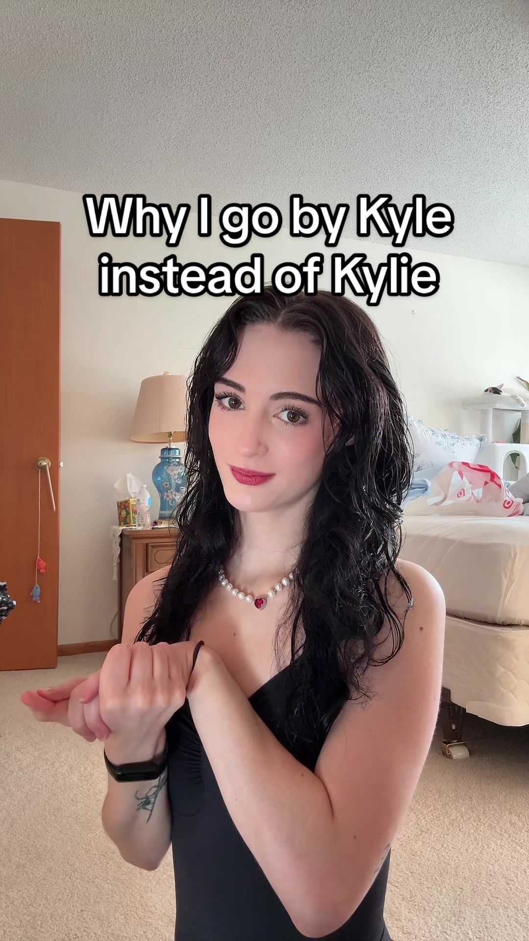 @1Kyle8
