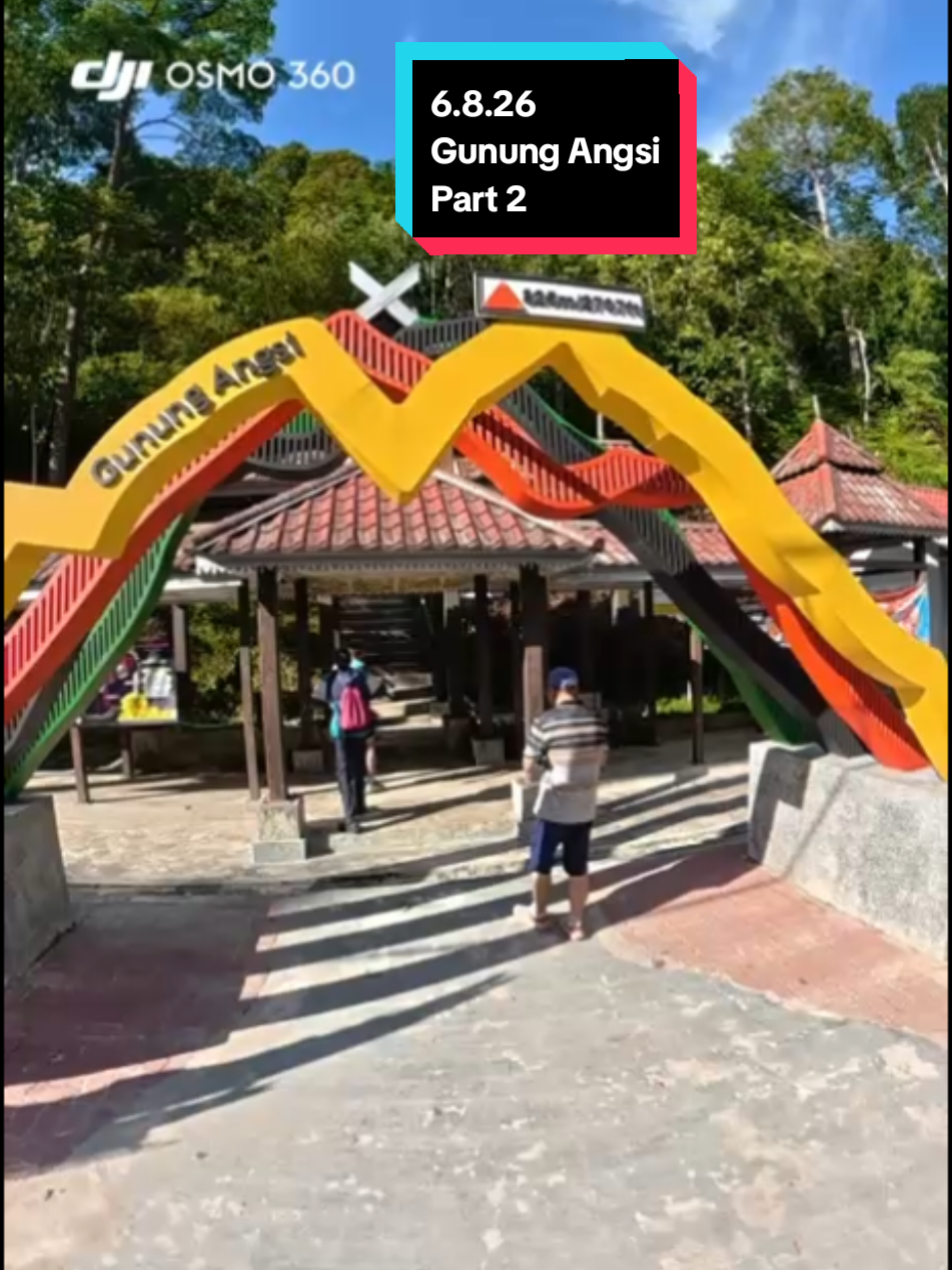 @Hilmy B