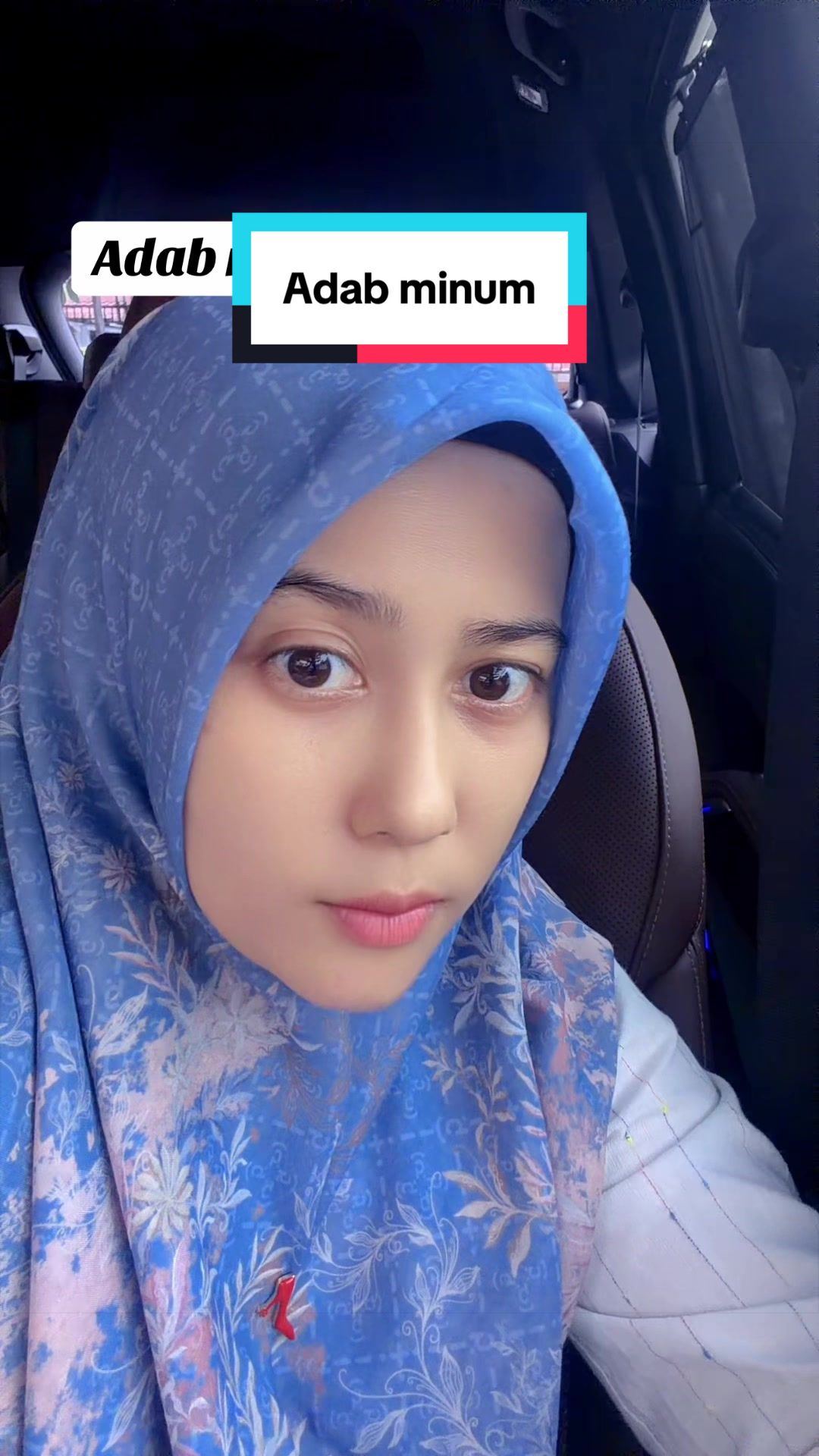 @Ustadzah Dr. Nella Lucky