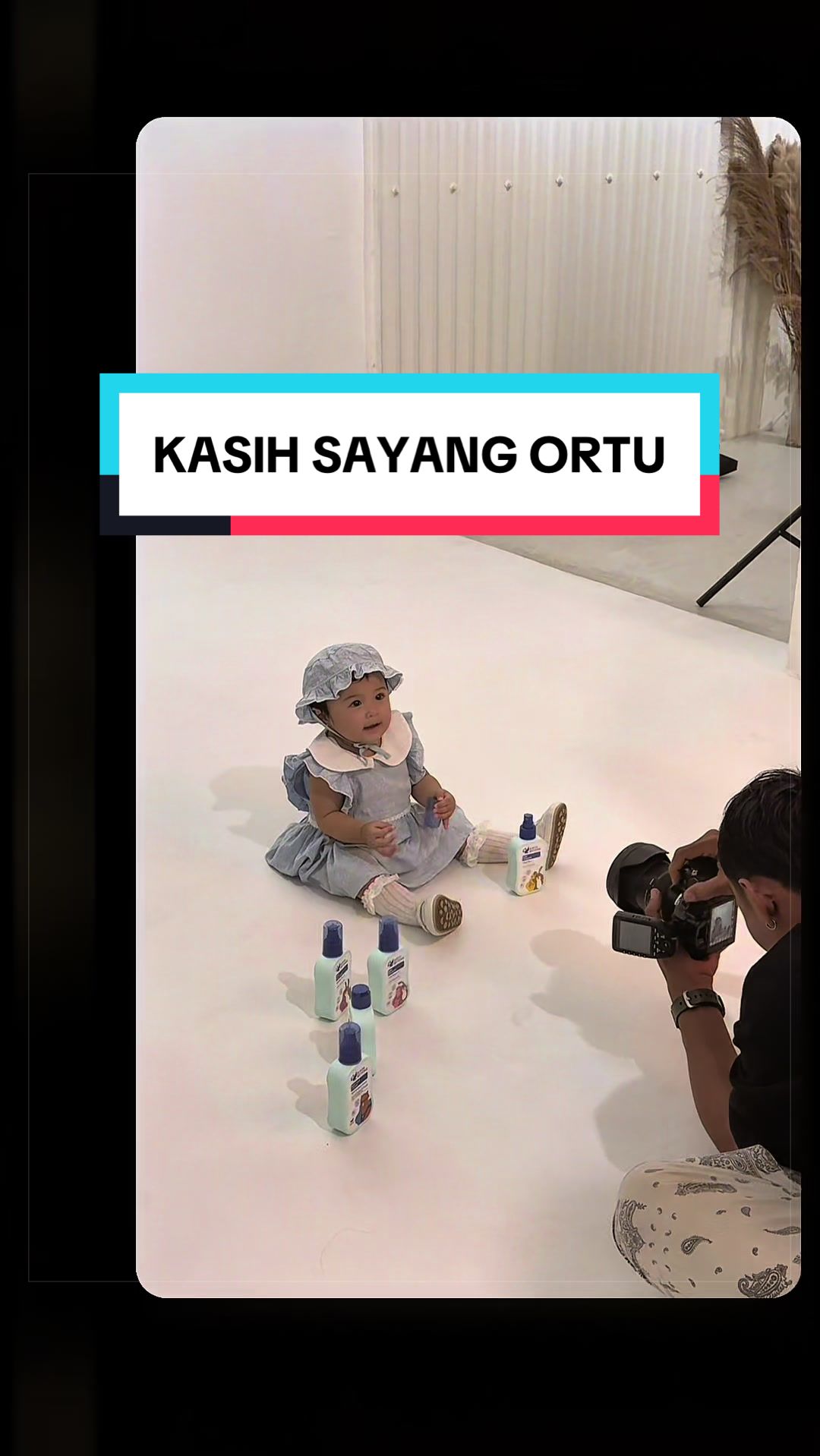 @Mulyadi cimulmemeww