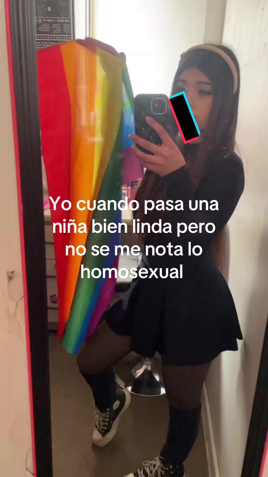 @𝙀𝙞𝙢𝙢𝙮 𝙖𝙣𝙙𝙧𝙚𝙖ᥫ᭡