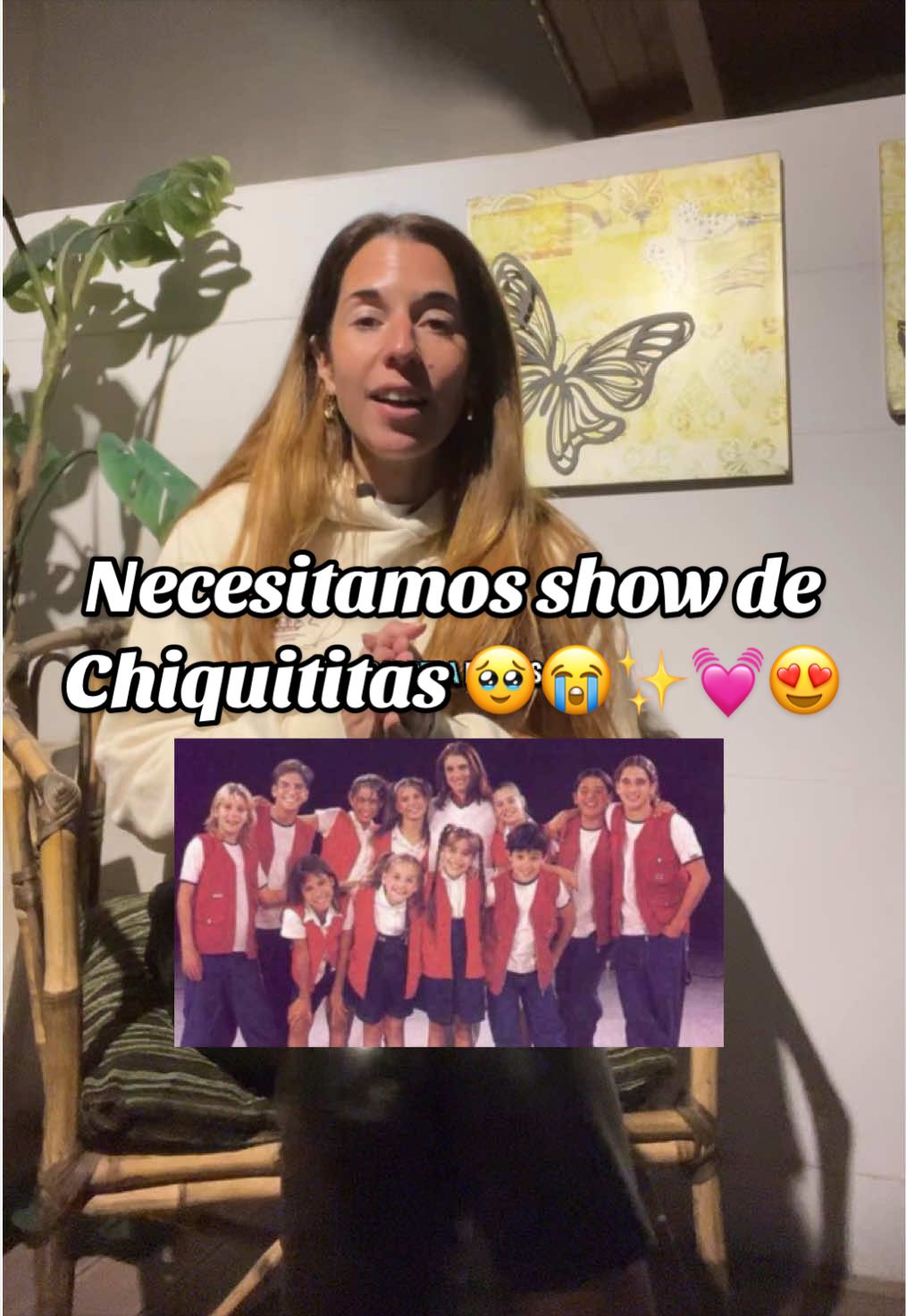 @melitorresarte