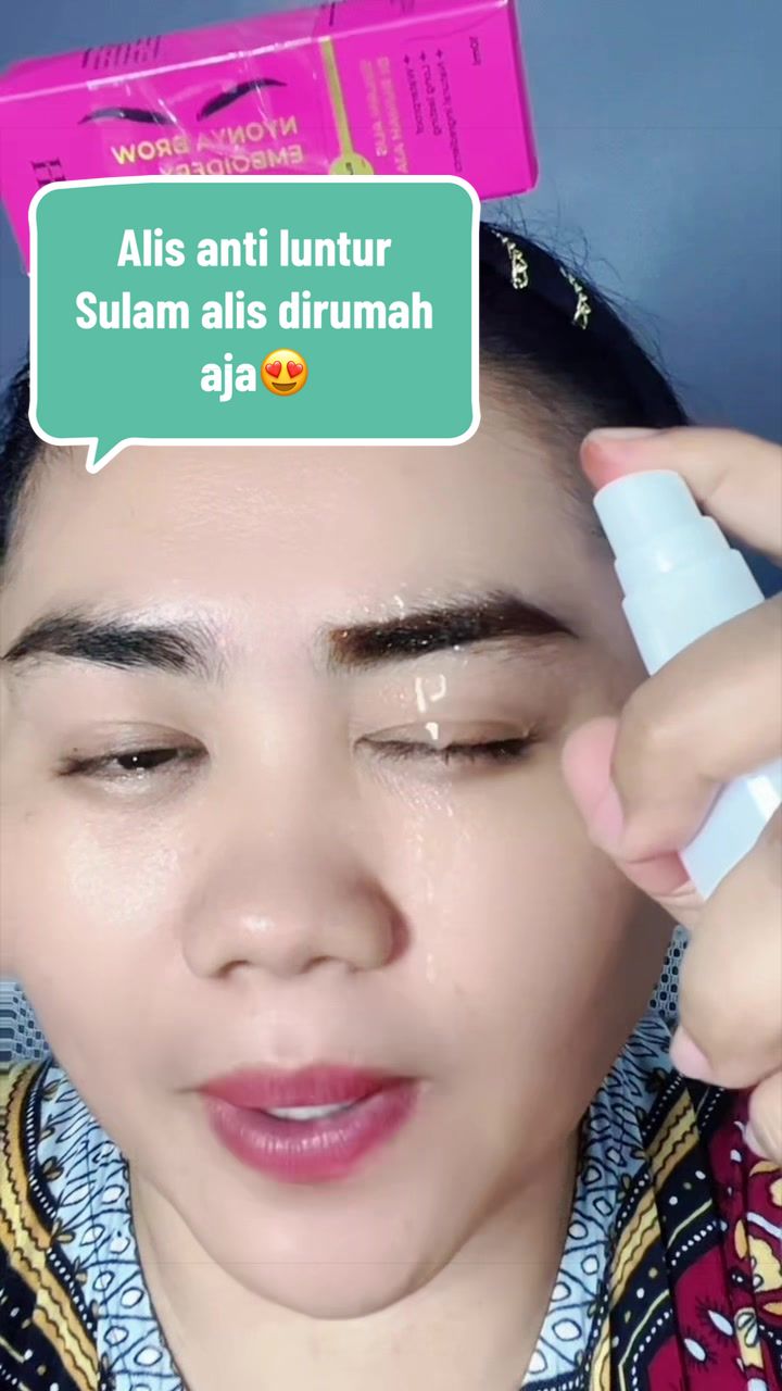 @Aqila_DW