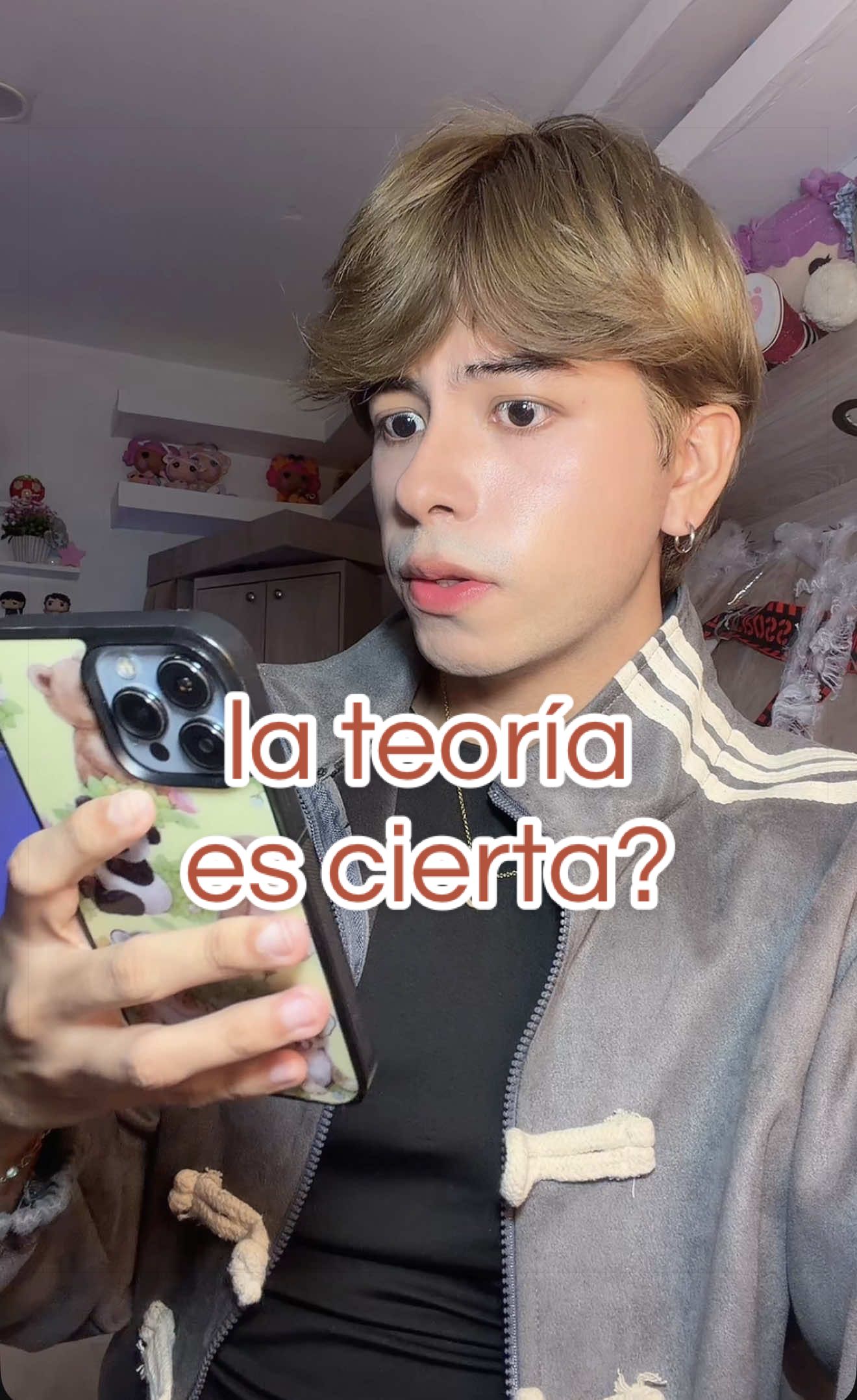 @DALIKAᥫ᭡