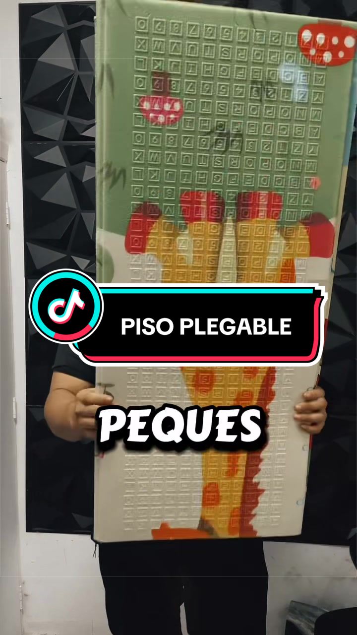 @MUNDO PISO OFICIAL 🇲🇽