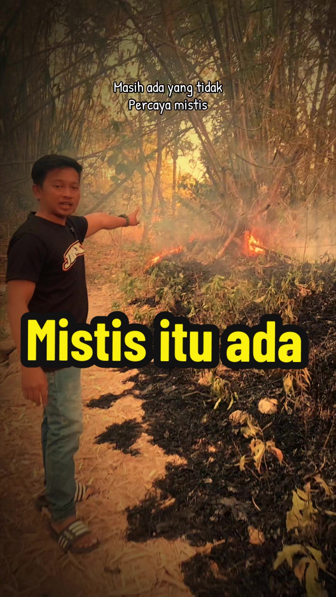 @andri