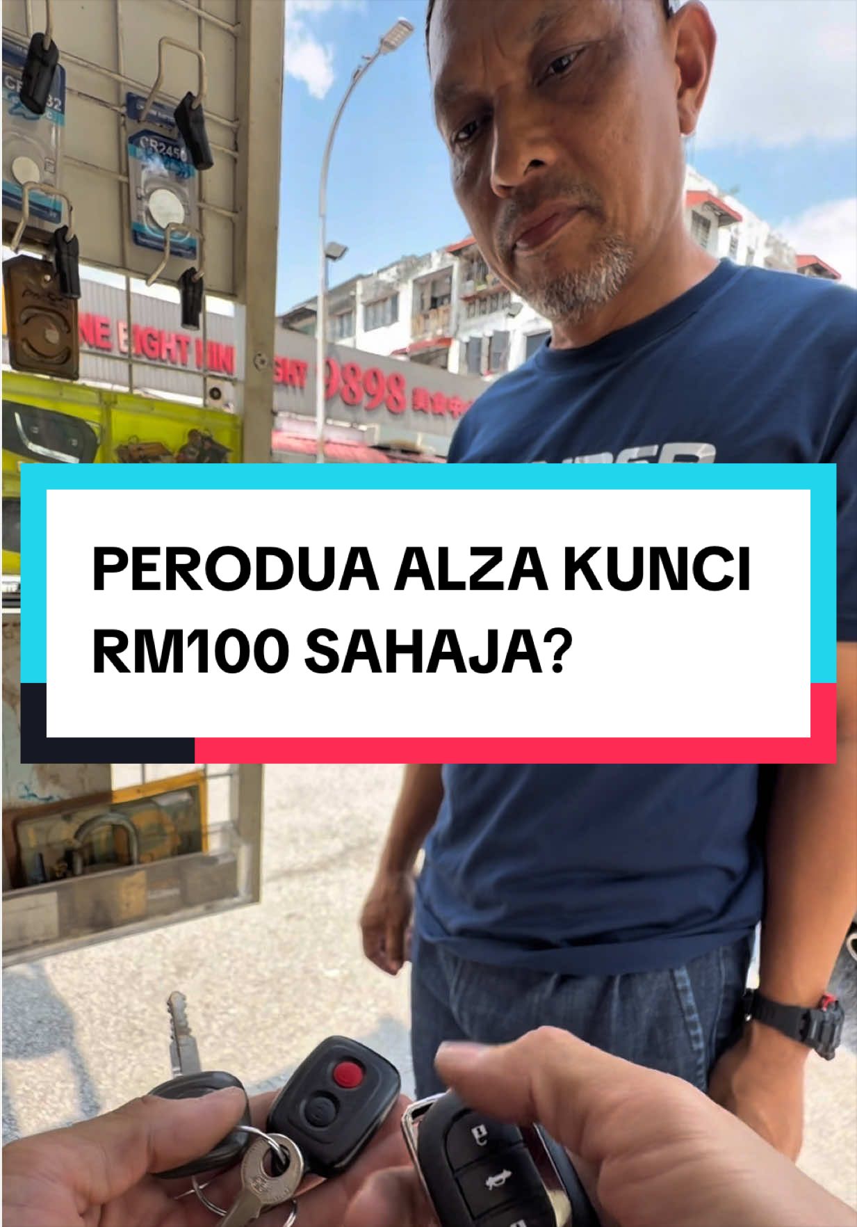 @ADIK KUNCI