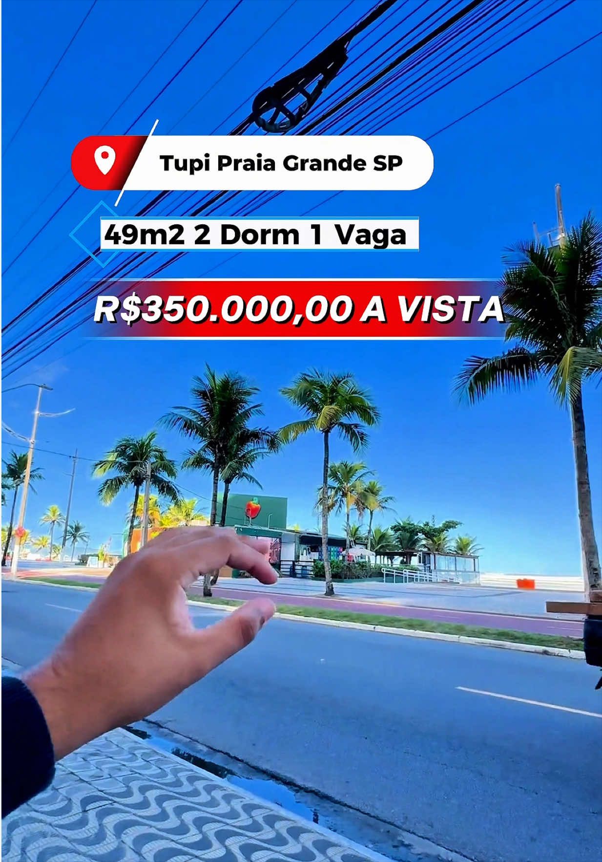 @Victor Salla