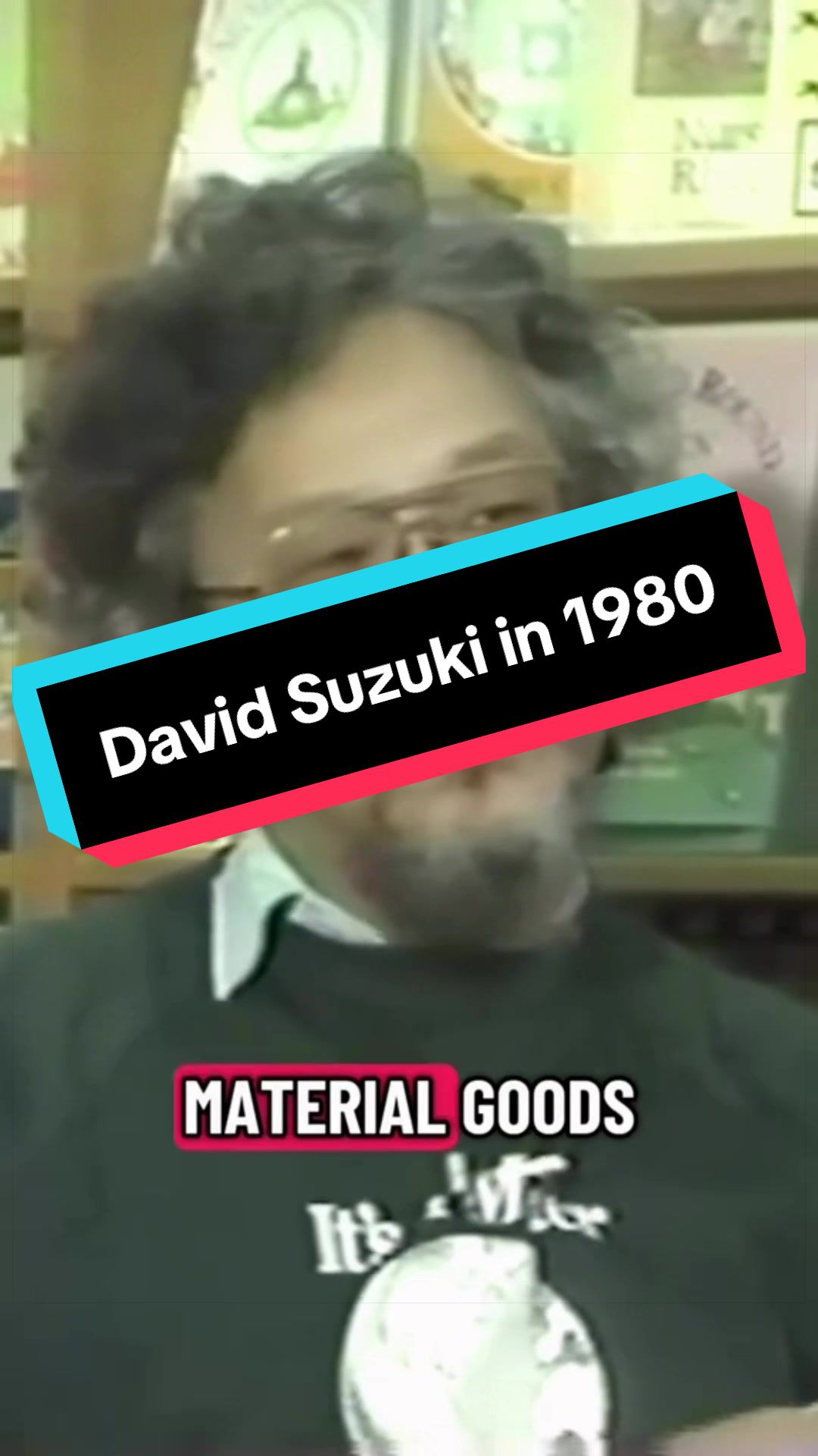 @David Suzuki Foundation