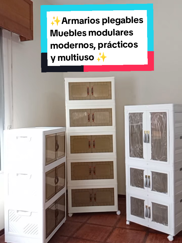 @Imperio De Las Importaciones