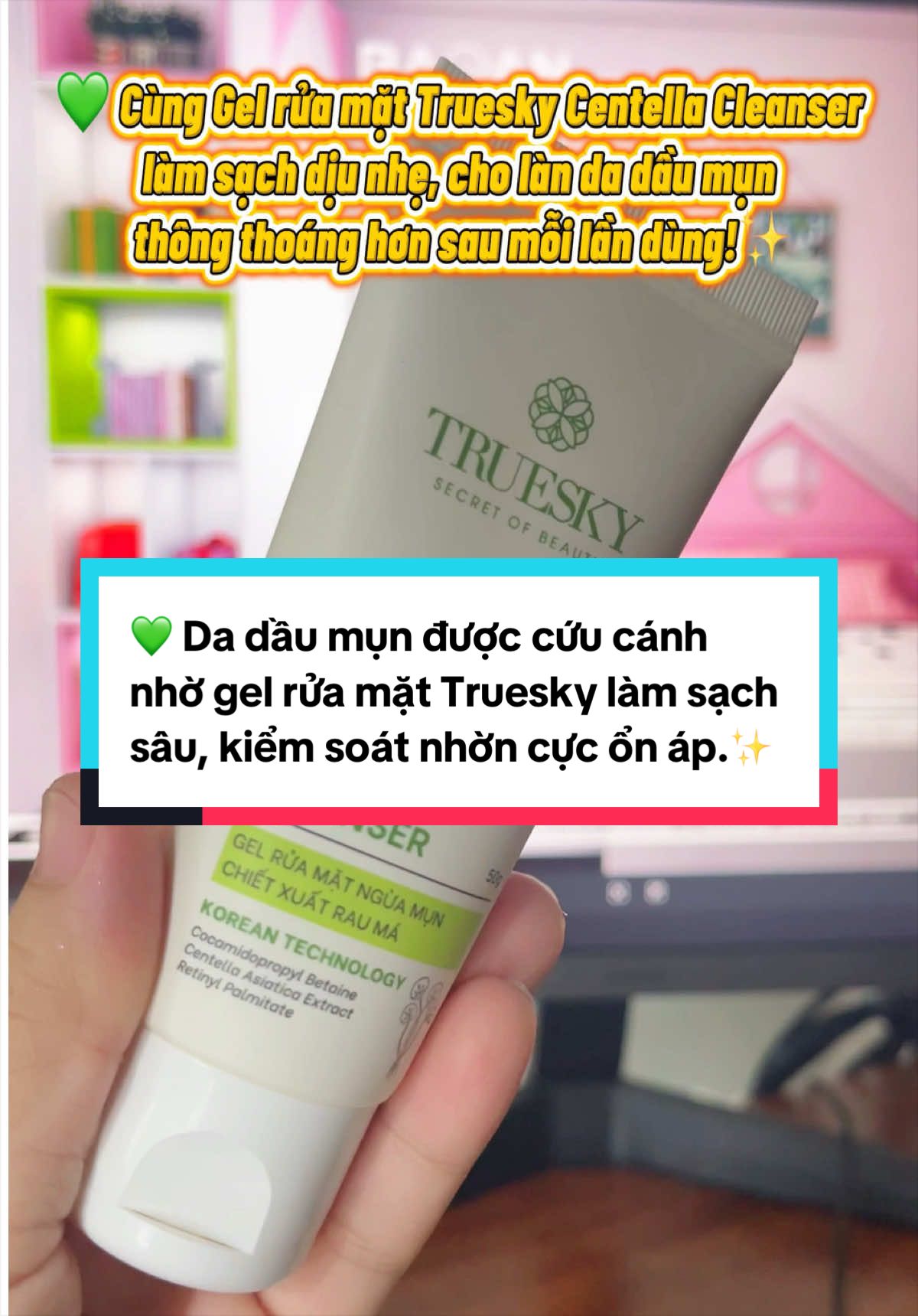 @Mẹ Bo Review