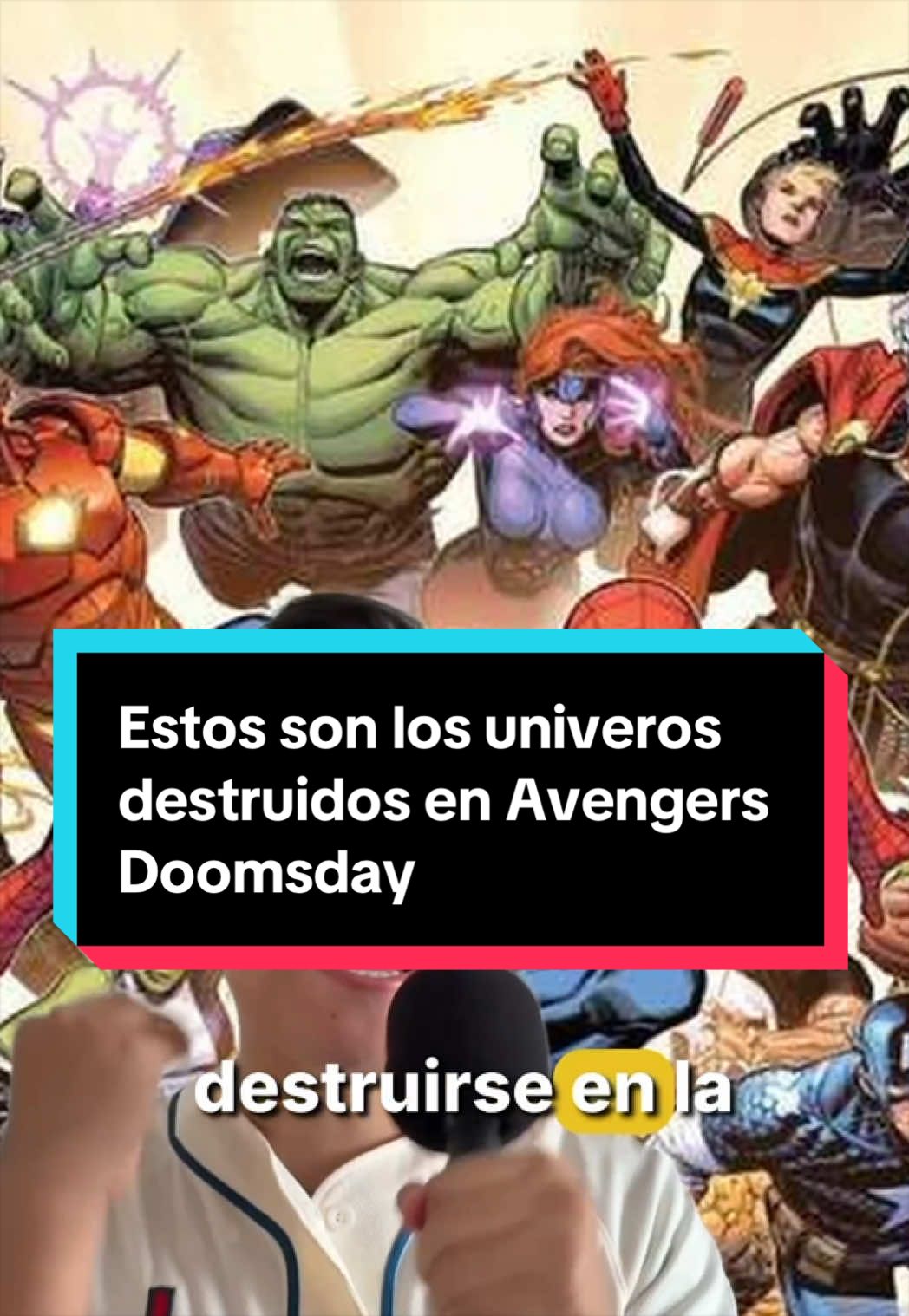 @eldiariodediegoo