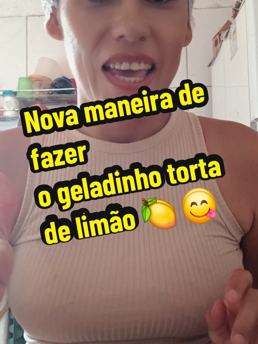 @Zildaene Abreu 🌸