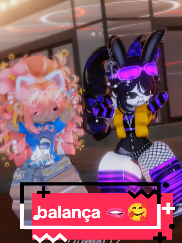 @SD_Yume