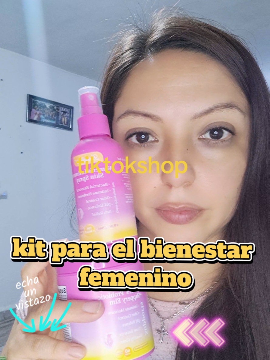 @itzel Muñoz