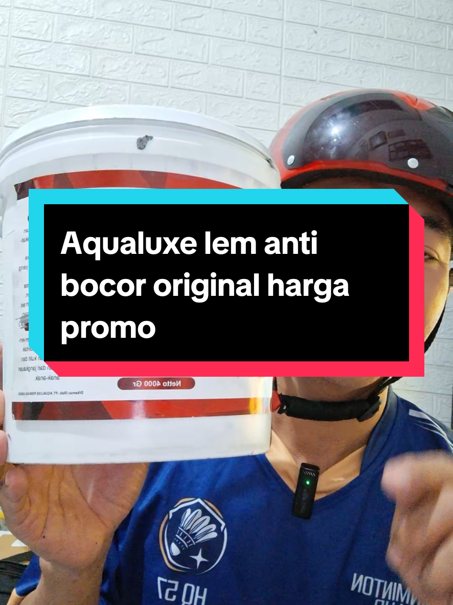 @narto store