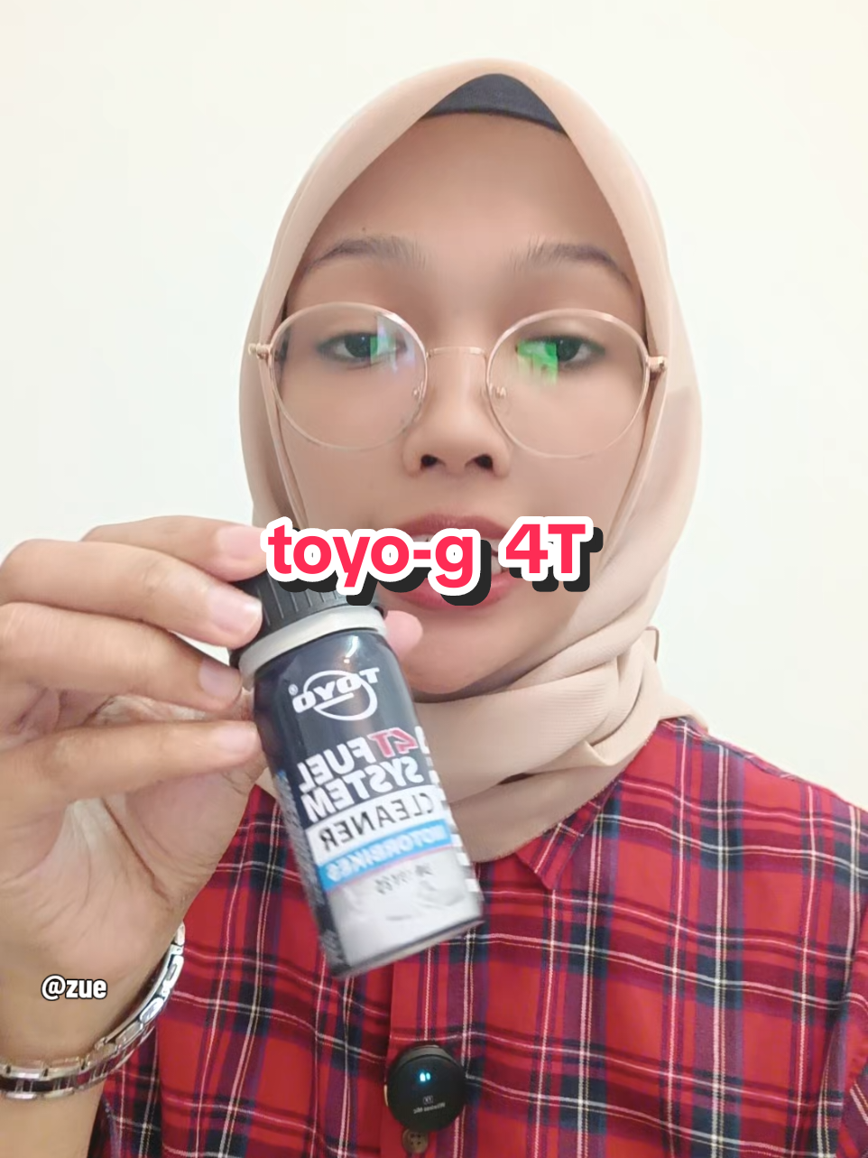 @Zue | akak spare part