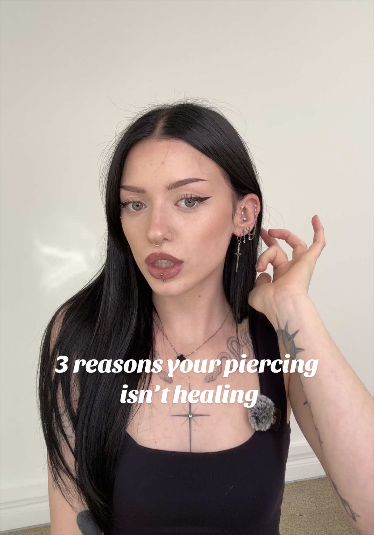 @priya lyla