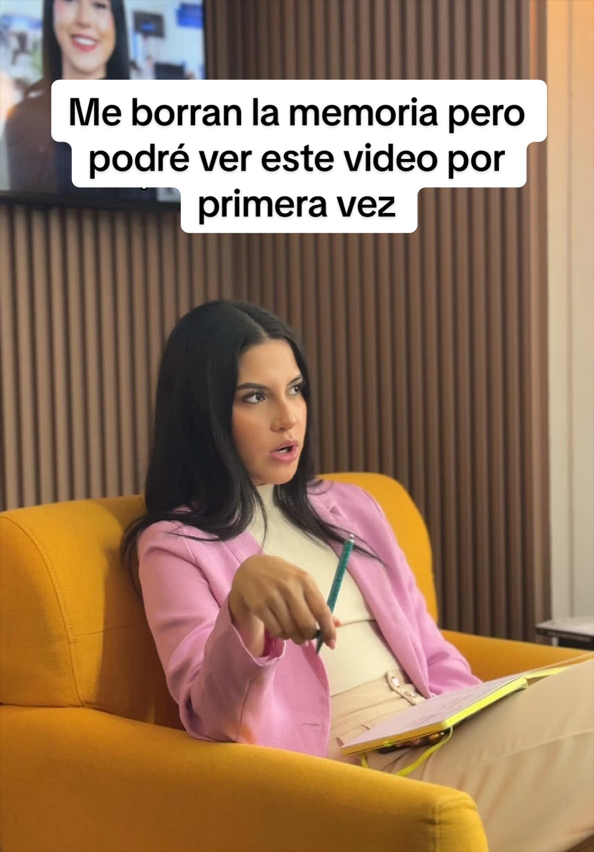 @Layla Peña
