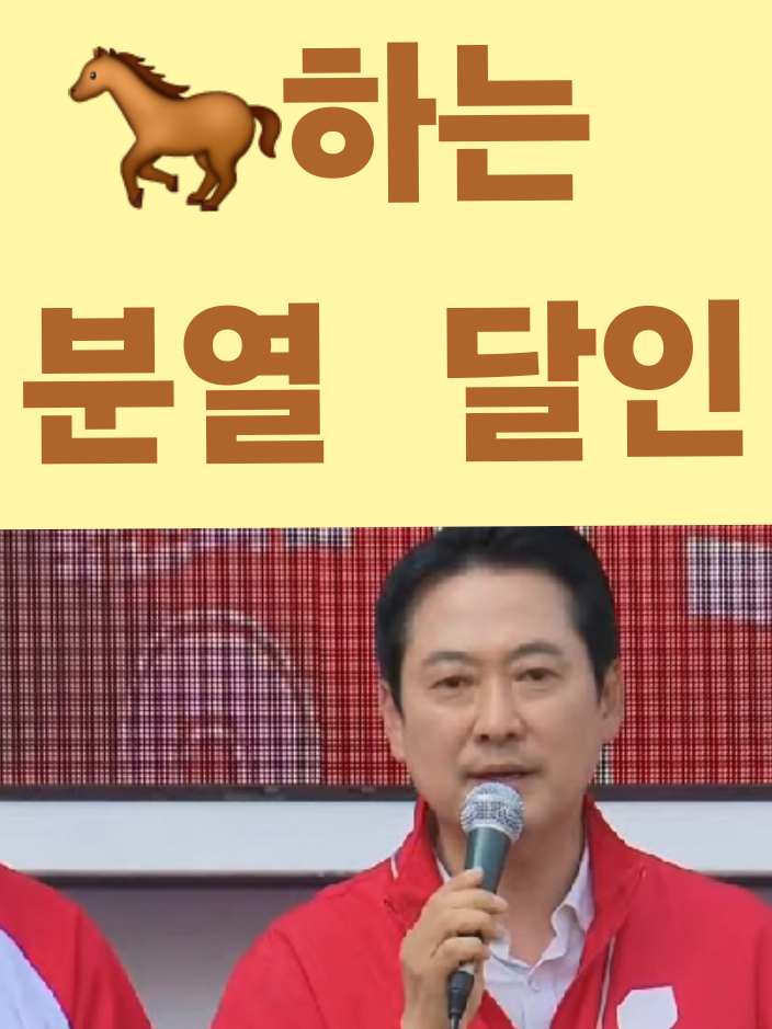 @핑크우비