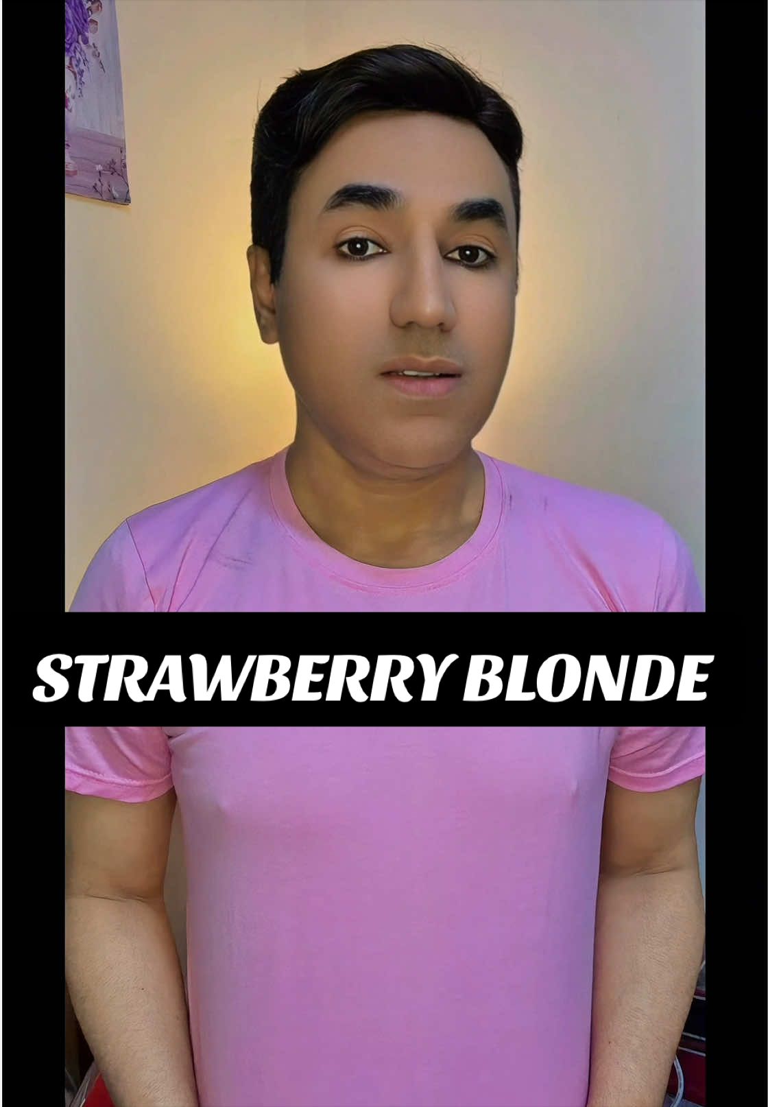 @🅵🅰🆆🅰🅳
