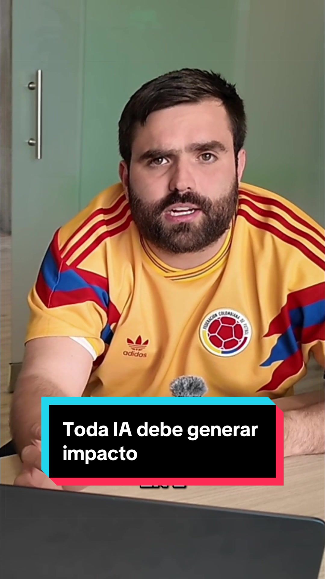 @nico clips