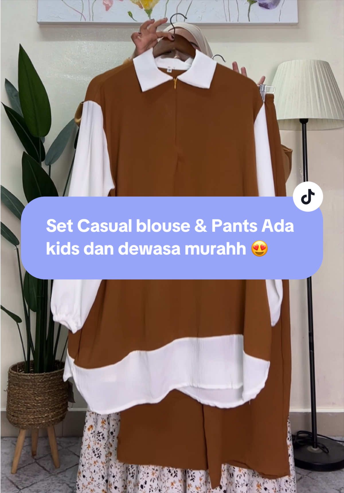 @SweetHaniShop