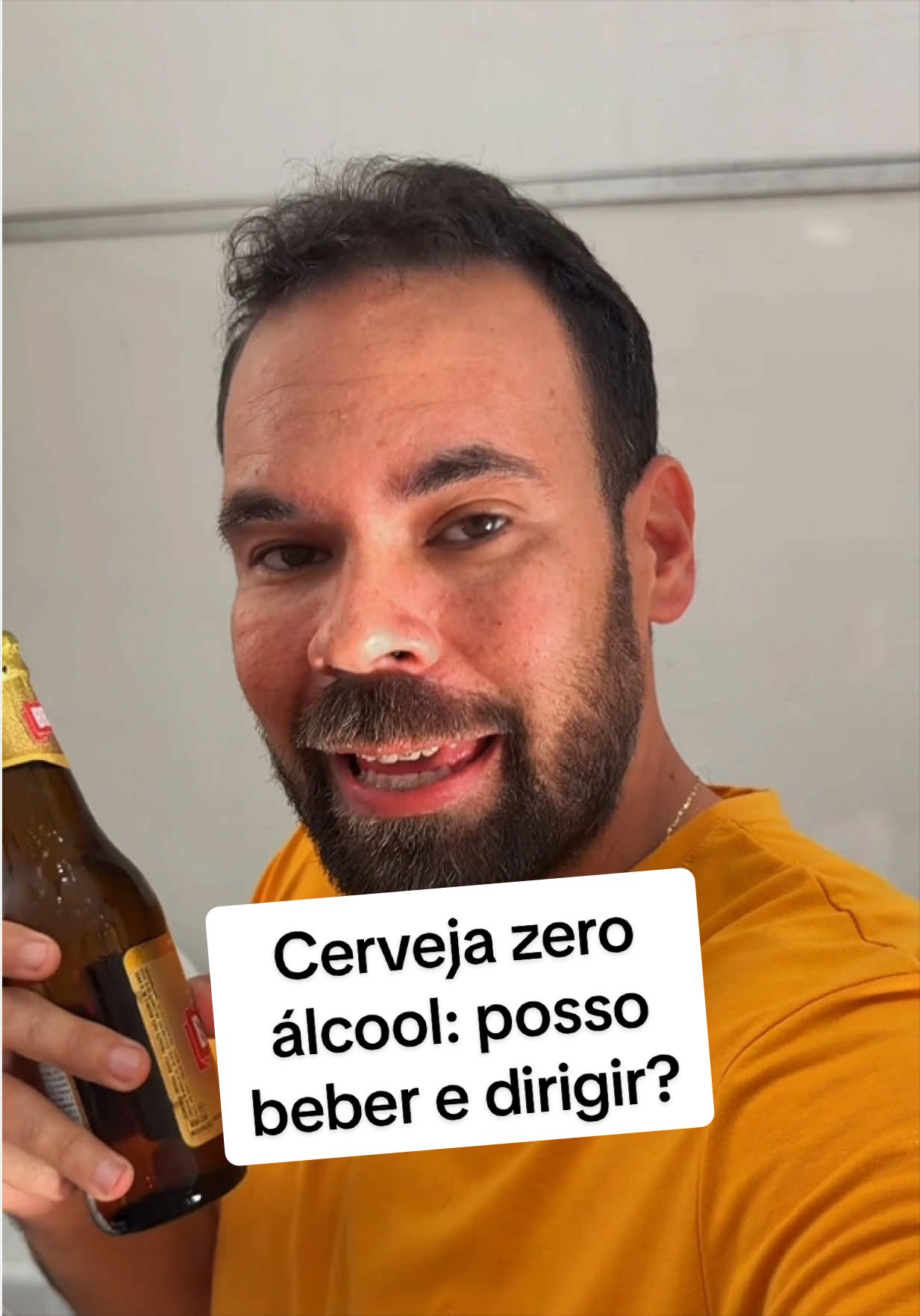 @Michaeldicas
