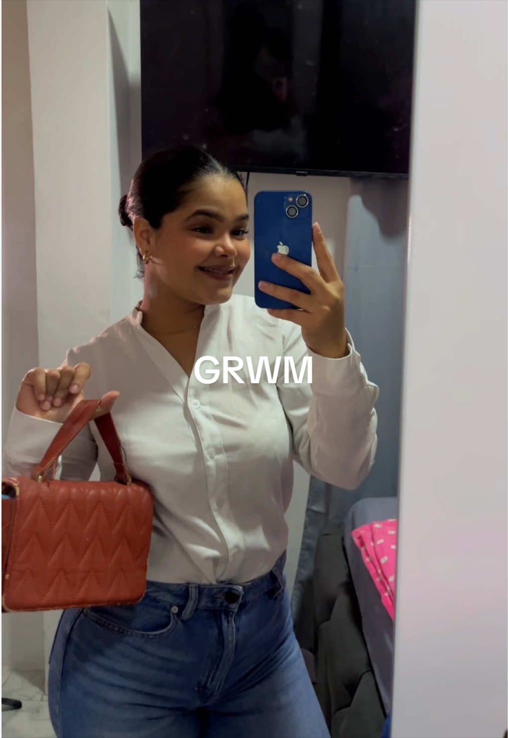 @Genesis Vásquez