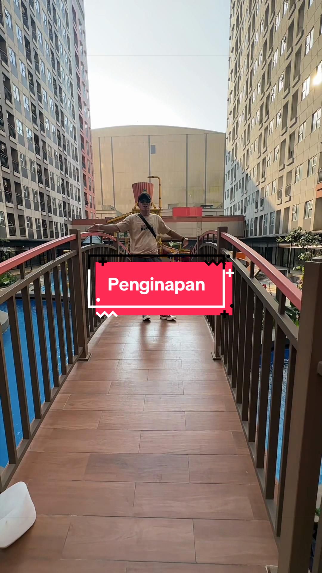 @viky_lihun5