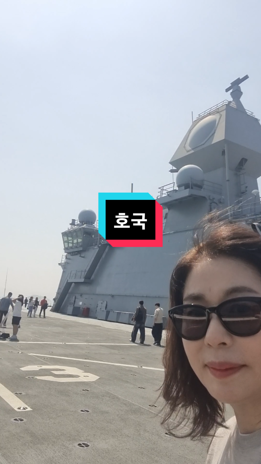 @비엘라_까사🏡