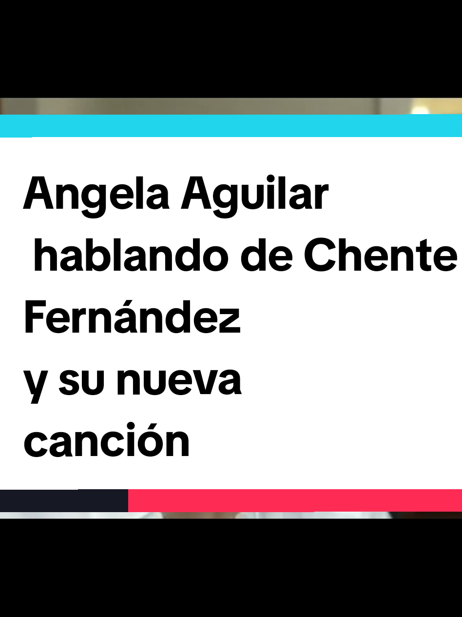 @variedades 22A