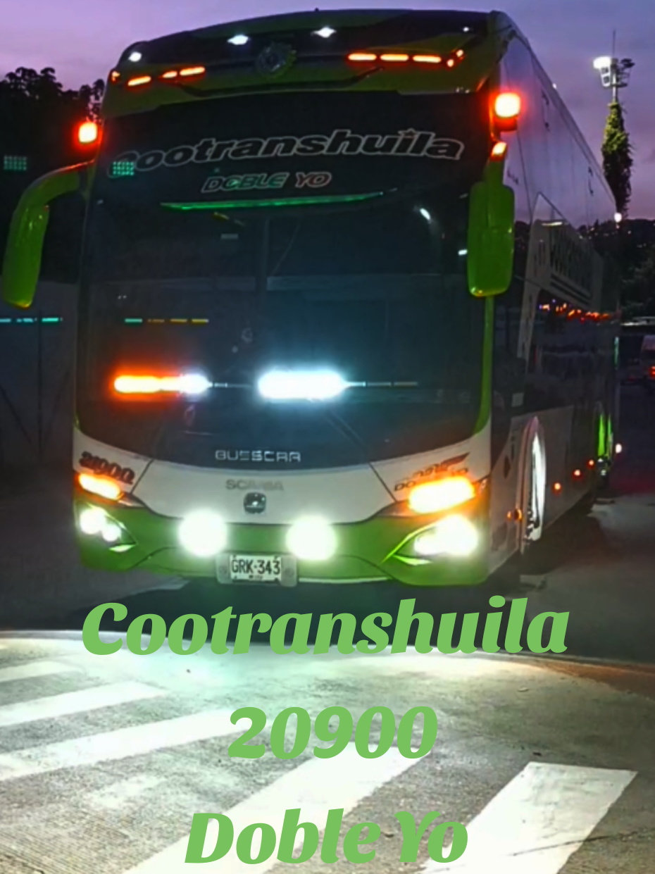 @El Omega Dog busologo🇨🇴